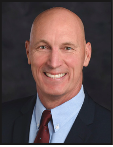 Timothy Zadalis, Major General USAF (ret)